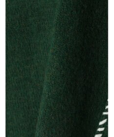 CRAFT STANDARD BOUTIQUE ハンドステッチニットプルオーバー