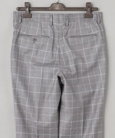 GOTAIRIKU 【DORMEUIL/ドーメル】エクセル 10マンススーツ