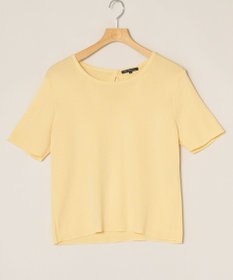 ONWARD Reuse Park 【23区】ニット春夏