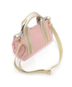 Regalo Felice 【ドラマ使用商品 / 2way】トート小 / REGALO