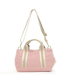 Regalo Felice 【ドラマ使用商品 / 2way】トート小 / REGALO