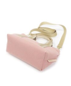Regalo Felice 【ドラマ使用商品 / 2way】トート小 / REGALO