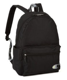 ACE BAGS & LUGGAGE Champion エスター リュックサック 20L 63884 チャンピオン