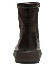 ASICS WALKING ペダラ コンフェザー レディース GORE-TEX防水 3E