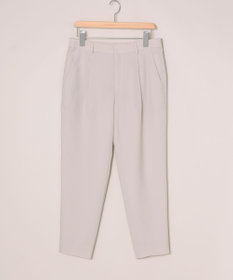 ONWARD Reuse Park 【23区】パンツ春夏