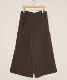 ONWARD Reuse Park 【any SiS】パンツ秋冬