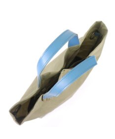 Regalo Felice 【超軽量 / A4サイズ対応】スクエアトート / REGALO