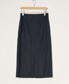 ONWARD Reuse Park 【ICB】スカート秋冬