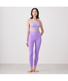 Chacott Chacott BALANCE スキントップ