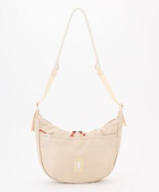 JOSEPH ABBOUD MOUNTAIN 【COTOPAXI 】 Trozo 8L Shoulder Bag Cada Dia ショルダーバッグ