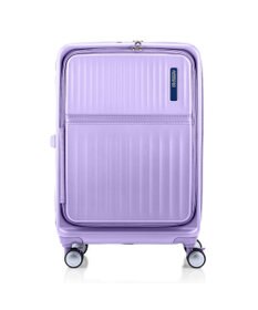 Samsonite アメリカンツーリスター スーツケース 74L(/86L) トラント スピナー68 TRANTO