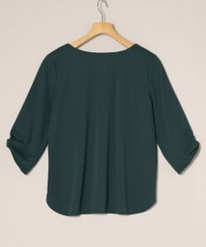 ONWARD Reuse Park 【any SiS】カットソー春夏