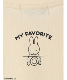 earth music&ecology ｍｉｆｆｙ　ｅａｒｔｈ　Ｔｓｈｉｒｔ　ｃｏｌｌｅｃｔｉｏｎ