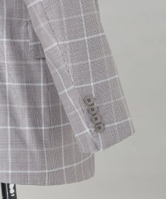 GOTAIRIKU 【DORMEUIL/ドーメル】エクセル 10マンススーツ