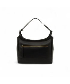 LANVIN en Bleu カリテ ワンショルダーバッグ