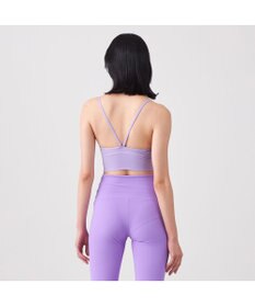 Chacott Chacott BALANCE スキントップ