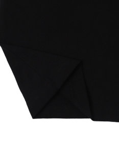 WEGO 【ユニセックス着用ITEM】別注VISIONゴーストスケータープリントT（LS）