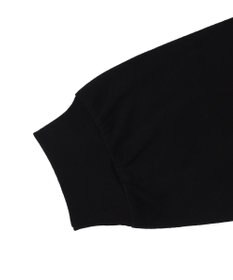 WEGO 【ユニセックス着用ITEM】別注VISIONゴーストスケータープリントT（LS）