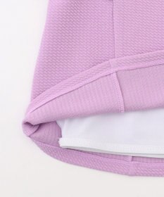 ANY KIDS 【UVカット】2WAYショルダーセパレート水着