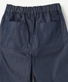 J.PRESS KIDS 【110-130cm】ショートパンツ