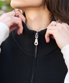 WEGO クリアライトドライバーズベスト