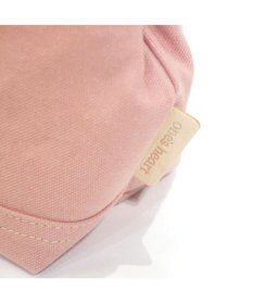 Regalo Felice 【ドラマ使用商品 / 2way】トート小 / REGALO