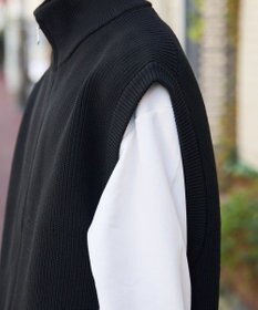 WEGO クリアライトドライバーズベスト