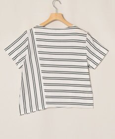 ONWARD Reuse Park 【23区】カットソー春夏