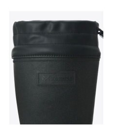 Columbia Columbia/ ラディーリーフ ツー /コロンビア