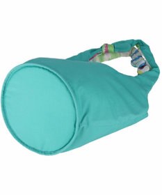 tsumori chisato CARRY Yama Kumo ハンドバッグ トートバッグ リバーシブル