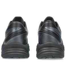 ASICS WALKING ゲルライドウォーク GORE-TEX 2