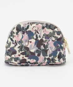 J.PRESS LADIES LIBERTY ポーチ