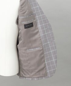 GOTAIRIKU 【DORMEUIL/ドーメル】エクセル 10マンススーツ