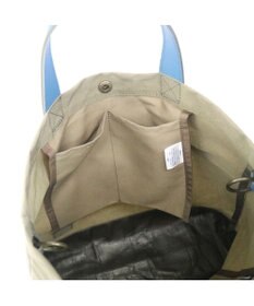 Regalo Felice 【超軽量 / A4サイズ対応】スクエアトート / REGALO