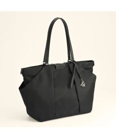 ACE BAGS & LUGGAGE W&.Day/Night スック トートバッグ A4 11.0インチタブレット 15186 ダブルアンドデイナイト