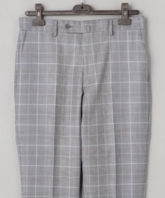 GOTAIRIKU 【DORMEUIL/ドーメル】エクセル 10マンススーツ