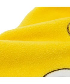 PET PARADISE スヌーピー ワンダフルストレッチ トレーナー 小型犬