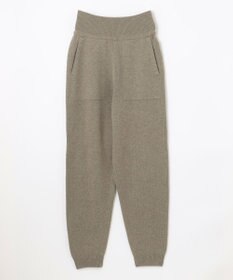 NAVE ウールカシミヤパンツ