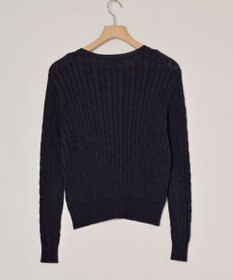 ONWARD Reuse Park 【23区】ニット春夏