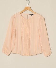 ONWARD Reuse Park 【23区】カットソー春夏