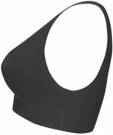 WACOAL 【GOCOCi ゴコチ】 ノンワイヤーブラ まるでつけていないような着ごこち 上向きで立体的なバストシルエット ブラトップ ハーフトップ レディース CGG536 /ワコール