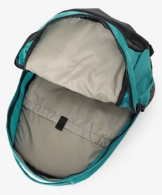 Columbia Columbia/ パナシーア30Lバックパック /コロンビア