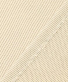 ANY SIS シアー インナー