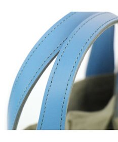 Regalo Felice 【超軽量 / A4サイズ対応】スクエアトート / REGALO