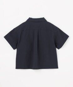 J.PRESS KIDS 【100-130cm】 サッカーシャツ