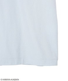 Green Parks 日比谷花壇コラボモノクロＴＥＥ