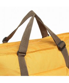 ACE BAGS & LUGGAGE ace. エース フォルケット トートバッグ 折りたたみバッグ 22リットル 67158