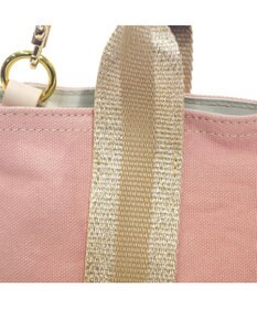 Regalo Felice 【ドラマ使用商品 / 2way】トート小 / REGALO