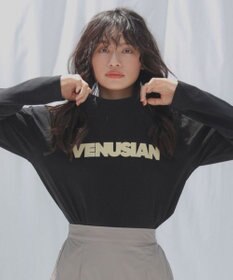 Green Parks ・ＥＬＥＮＣＡＲＥ　ＤＵＥ　ロゴｐｔロンＴＥＥ