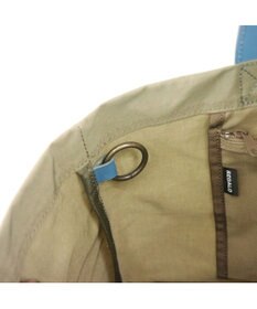 Regalo Felice 【超軽量 / A4サイズ対応】スクエアトート / REGALO